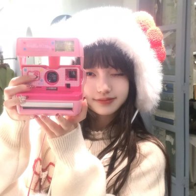 朗·霍伯的灾难
