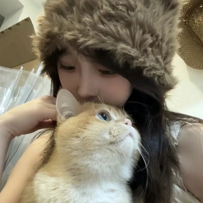 女摄青鬼游埠