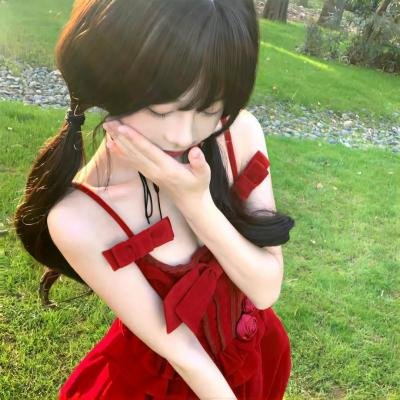 最后吃人族