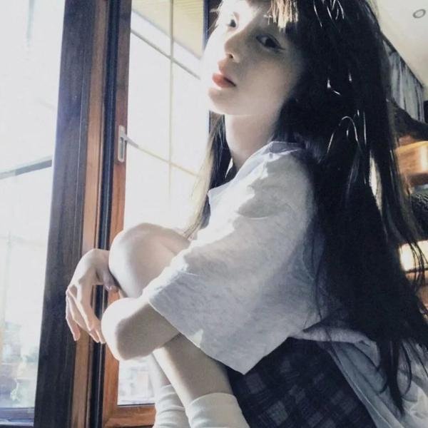 山菊花