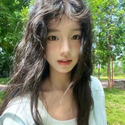 维和部队