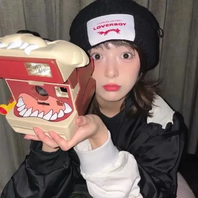 拯救小鼠拉菲