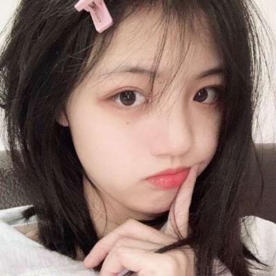 毒姬