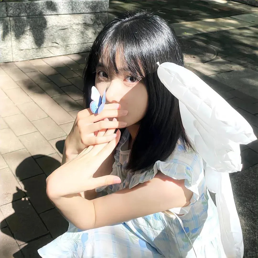 真假森林王