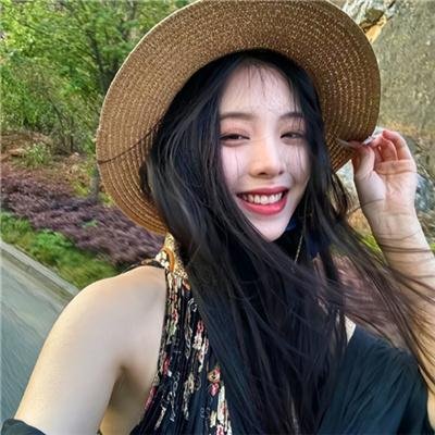 女神的子宫