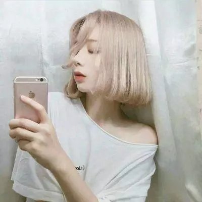 王者之心