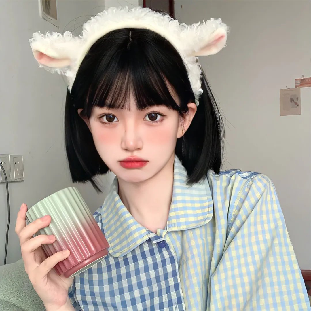 相约禁果树下